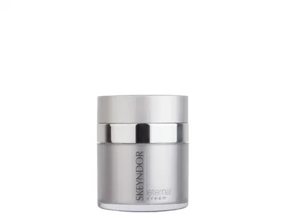 SKEYNDOR ETERNAL Redensifying Cream 50ml