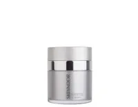 SKEYNDOR ETERNAL Redensifying Cream 50ml