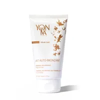 Yon-ka Lait Auto-Bronzant 150 ml