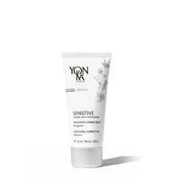 Yon-Ka Sensitive Creme Anti-Rougeurs 50ml