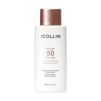 G.M. COLLIN High Protection Veil SPF50 100ml