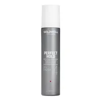 GOLDWELL Perfect Hold Big Finish - Volumizing Hair Spray 300ML