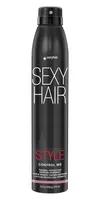 SEXY HAIR STYLE Control Me Hairspray 8.0oz