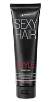 SEXY HAIR STYLE Prep Me Blow Dry Primer 5.1oz