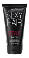 SEXY HAIR STYLE Slept In Texture Crème 5.1oz