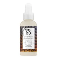 R+CO SUN CATCHER Power C Boosting Leave-In Conditioner 119ML