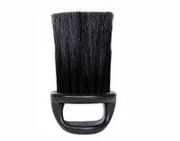 BaByliss Pro Neck Duster Knuckle Brush