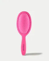 FRAMAR Pinky Swear -Detangle Brush