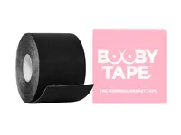 BOOBY TAPE - Tape Roll