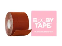 BOOBY TAPE - Tape Roll