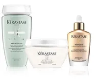 Kerastase Specifique Hair Set