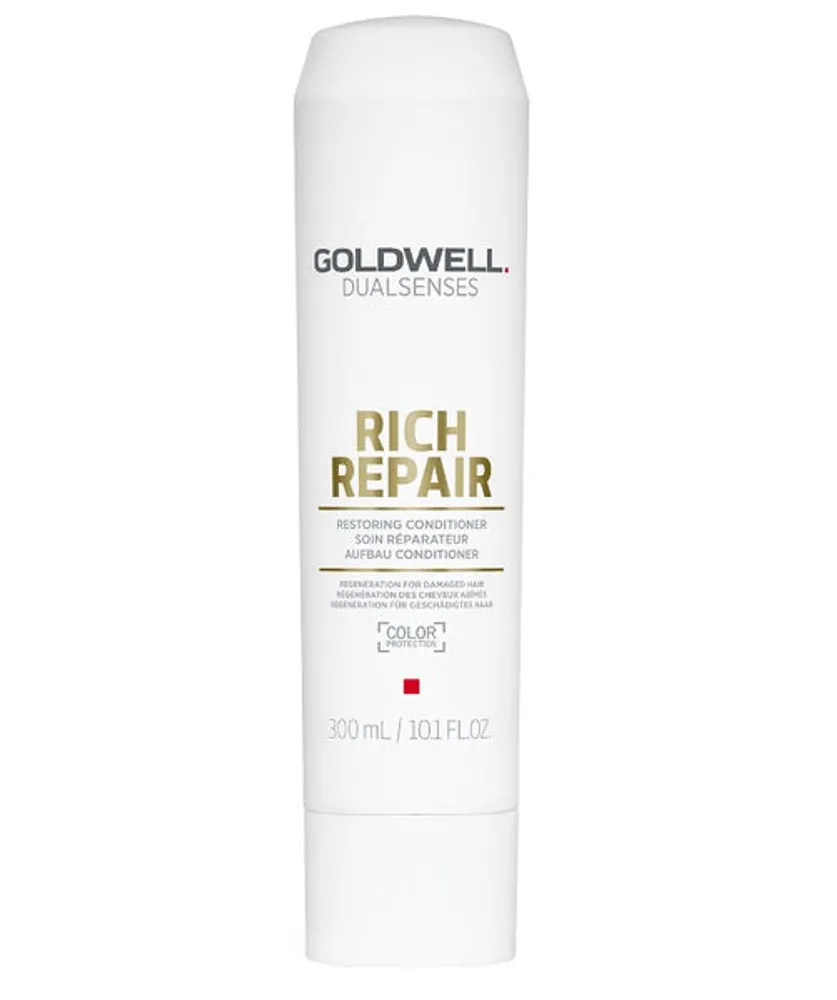 GOLDWELL Rich Repair Restoring Conditioner 300ML