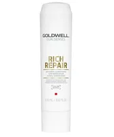 GOLDWELL Rich Repair Restoring Conditioner 300ML