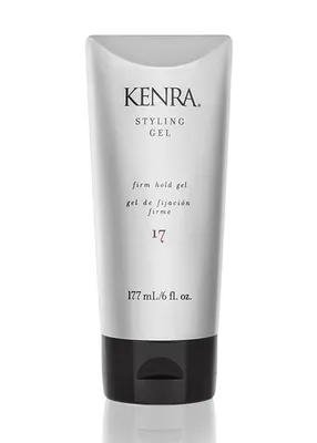 KENRA Styling Gel 17 6oz