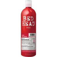 TIGI RESURRECTION SHAMPOO 750 ML