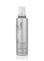 KENRA PLATINUM Thickening Mousse 12  6.7oz