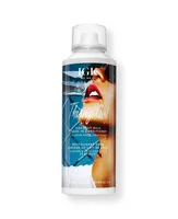 IGK THIRSTY GIRL Coconut Milk Leave-In Conditioner 5oz