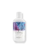 IGK THIRSTY GIRL Coconut Milk Anti-Frizz Conditioner 8oz