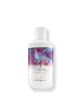 IGK THIRSTY GIRL Coconut Milk Anti-Frizz Shampoo 8oz