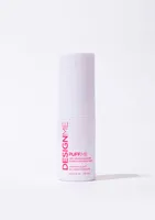 DESIGNME-PUFF.ME Volumizing Powder Light 0.32 OZ