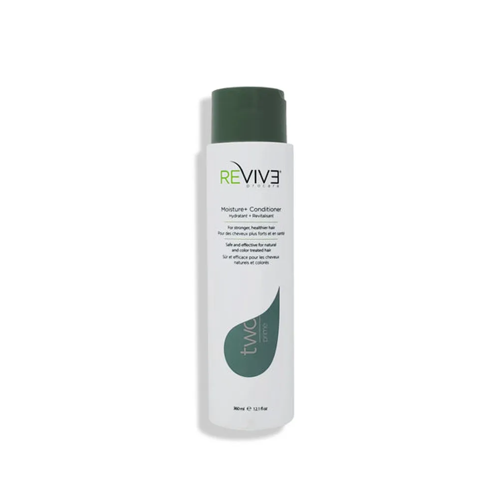 Revive ProCare Conditioner ML