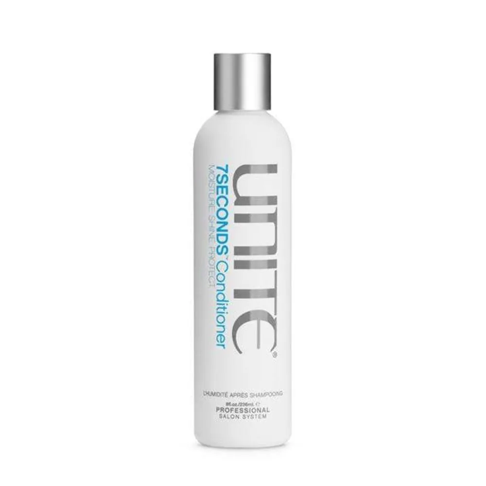 UNITE 7 Seconds Conditioner 236 ml