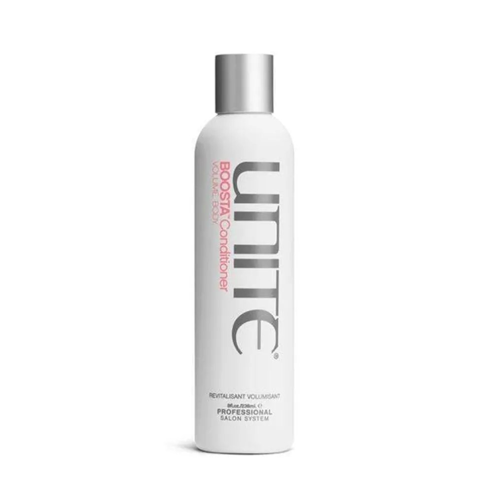 UNITE  Boosta Conditioner 236ml