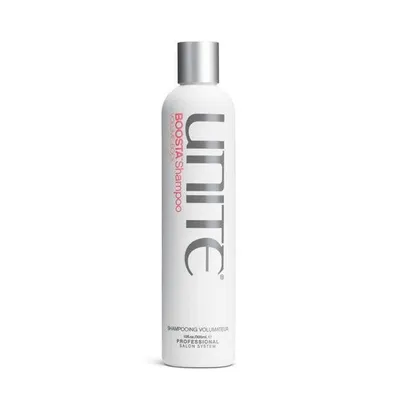 UNITE BOOSTA Shampoo 300ml