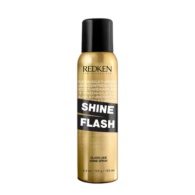 Redken Shine Flash 125g