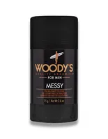 Woody's Messy Styling Stick 2.6 oz