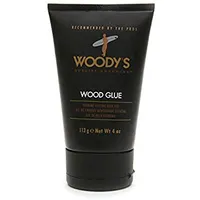 Woodys' Wood Glue 4 OZ