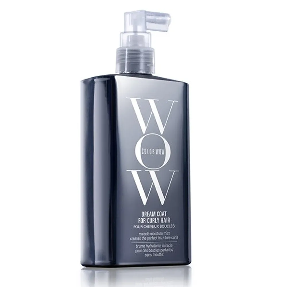 COLOR WOW Dreamcoat for Curly Hair 200ml