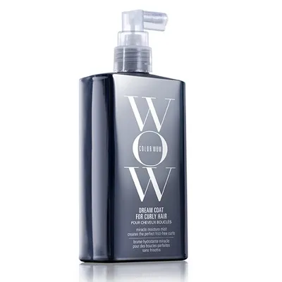 COLOR WOW Dreamcoat for Curly Hair 200 ml