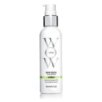 COLOR WOW Dream Cocktail - Kale 200 ml