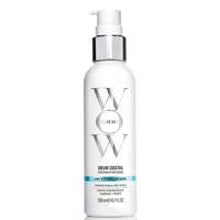 COLOR WOW Dream Cocktail - Coconut 200ml