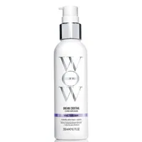 COLOR WOW Dream Cocktail - Carb 200 ml