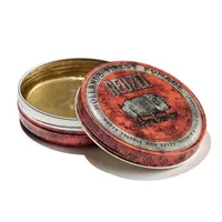 REUZEL Red Pomade 4oz