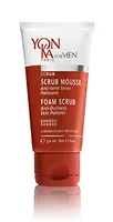 Yon-Ka For Men Foam Scrub 50 ML