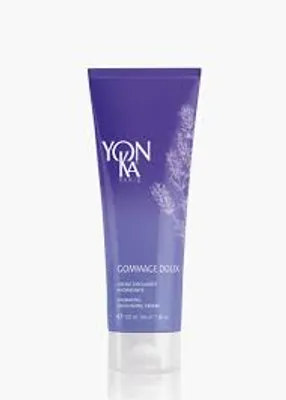 Yon-Ka Gommage Doux Detox 200ML