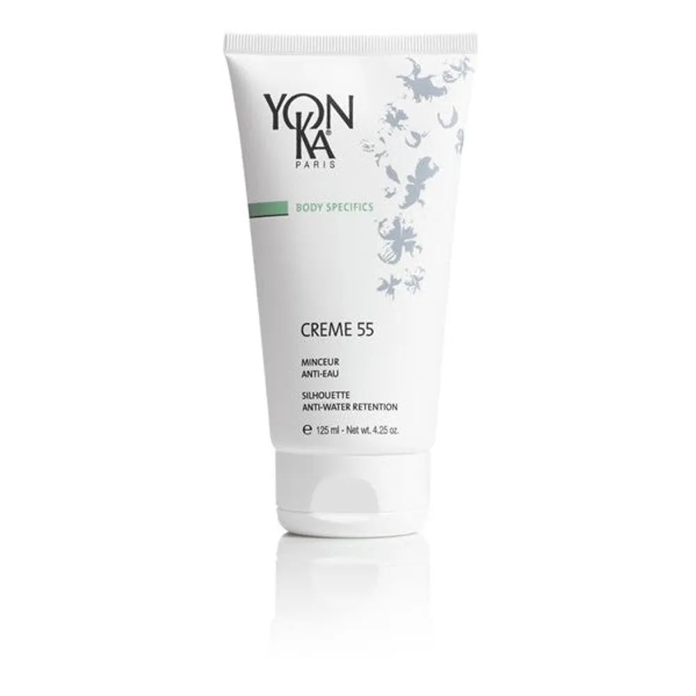 Yon-Ka Creme 55 125 ml