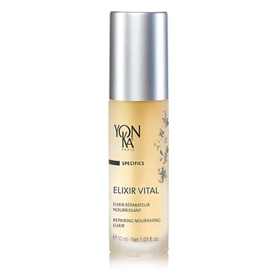 Yon-Ka Elixir Vital 30 ml