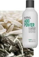 KMS ADDPOWER Shampoo 300ml