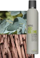 KMS ADDVOLUME Styling Foam 300ml