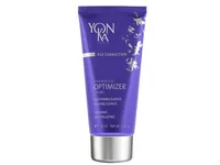 Yon-Ka Advanced Optimizer Creme 40ml