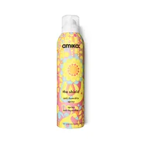 amika: The Shield Anti-Humidity Spray 5.3OZ