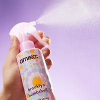 amika: Brooklyn Bombshell Blowout Volume Spray 200 ml