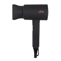 Aria Beauty Lightspeed Professional Ionic Blowdryer