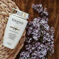 Kerastase Densifique Bain Densite 250 ML