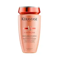 Kerastase Discipline Bain Fluidealiste Gentle 250 ML