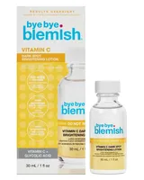 Bye Bye Blemish Vitamin C Dark Spot Lotion 30 ml